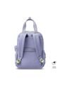 Morral Universitario Porta PC 15.4