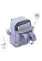 Morral Universitario Porta PC 15.4
