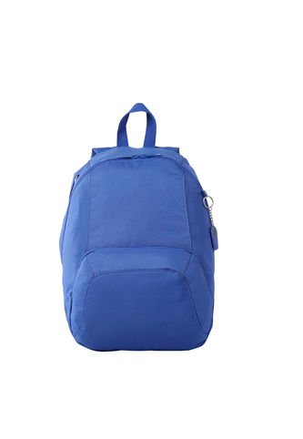 Morral pañalera best sale mommy totto