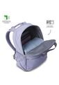 Morral Universitario Porta PC 15.4