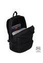 Morral Plegable  Syncro Negro de Totto