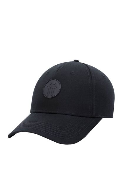 Gorra Competencia Micro Tipo Beisbolera