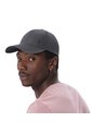 Gorra Beisbolera Relyx 3.0 Con Filtro UV Color Gris de Totto
