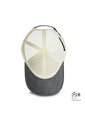 Gorra Camionera Voltty Color Gris/Blanca/ de Totto