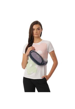 Canguro Para Mujer Pompeya Morado