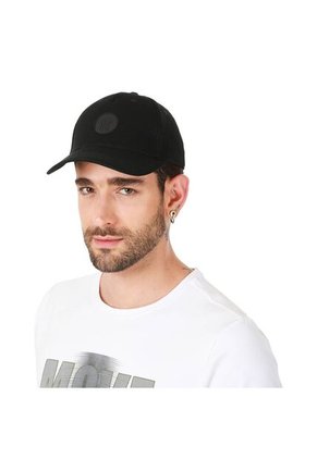 Gorra Competencia Micro Tipo Beisbolera