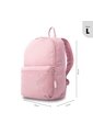 Morral Universitario Dragonar Nilo Porta PC 13