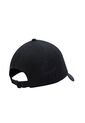 Gorra Competencia Micro Tipo Beisbolera de Totto
