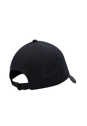 Gorra Competencia Micro Tipo Beisbolera