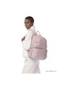 Morral Universitario Trak Porta PC 14