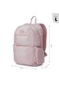 Morral Universitario Trak Porta PC 14