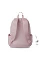 Morral Universitario Trak Porta PC 14
