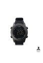 Reloj Digital Digy Color Negro de Totto