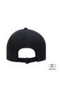 Gorra Competencia Micro Tipo Beisbolera de Totto
