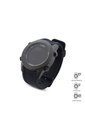 Reloj Digital Digy Color Negro de Totto