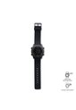 Reloj Digital Digy Color Negro de Totto