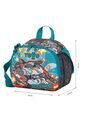 Combo Escolar Kids Medium X2 Infinity de Totto