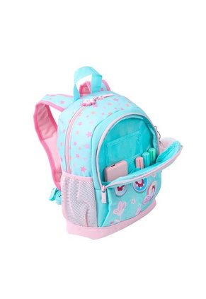 Morral Para Niña Dancing Rabbit S Azul