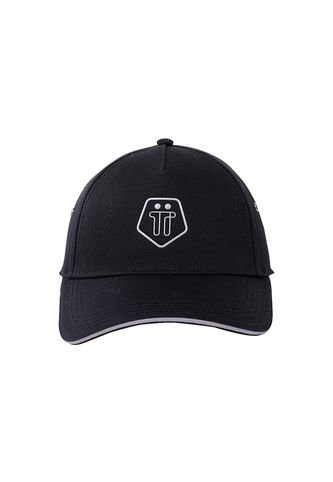 Totto - GORRA TOTTO TOTTO PLUS