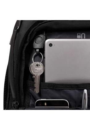 Morral Porta Pc Binary