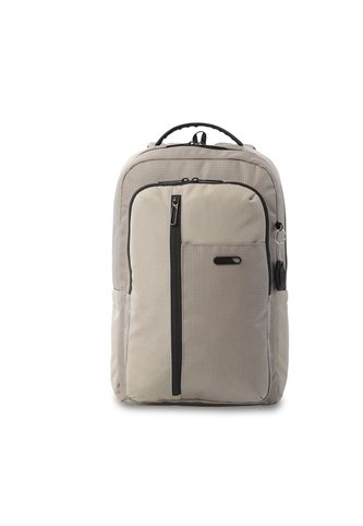 Morral Ejecutivo Porta PC 15