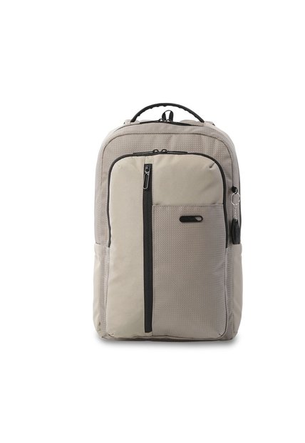 Morral Ejecutivo Porta PC 15