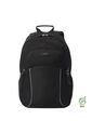 Morral Universitario Cambri 2.0 Porta PC 15.4