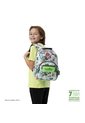 Morral Juvenil Porta Tablet 10