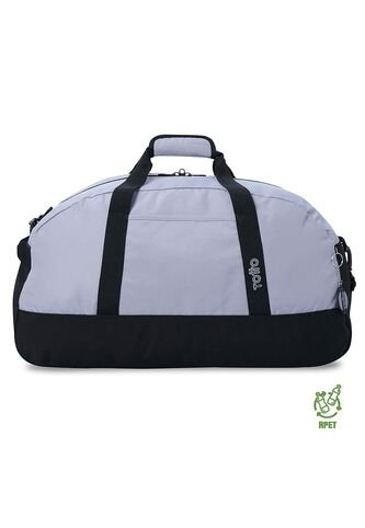 Tula De Viaje Active Grande Morada Totto