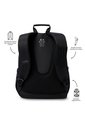 MORRAL TOTTO ACUARELA NEO Talla N/A de Totto