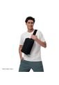 Bolso Hombre Porta Tableta 10