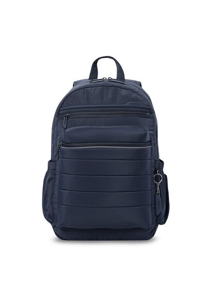 MORRAL TOTTO PLAINE 2.0 Talla N/A