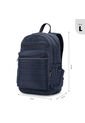 MORRAL TOTTO PLAINE 2.0 Talla N/A de Totto