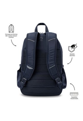MORRAL TOTTO PLAINE 2.0 Talla N/A