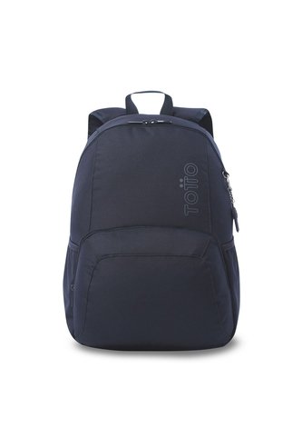 Morral Universitario Ometto 2.0 Porta PC 14