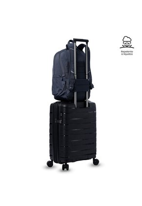 MORRAL TOTTO PLAINE 2.0 Talla N/A