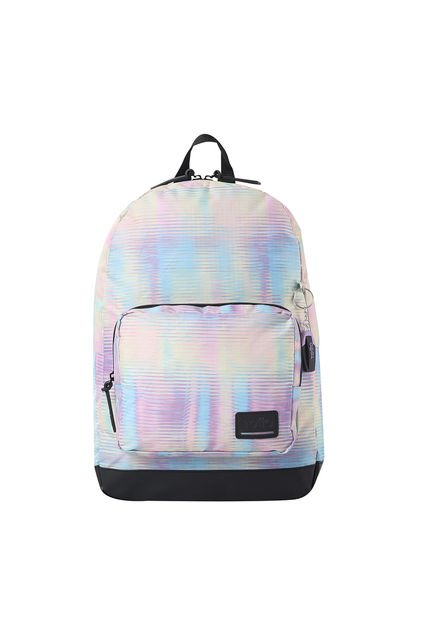MORRAL TOTTO TOQUITO