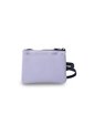 Monedero Para Mujer Melout Pequeño Morado de Totto