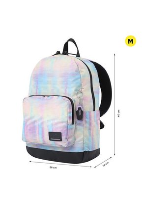 MORRAL TOTTO TOQUITO