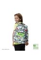 Morral Juvenil Porta PC 14