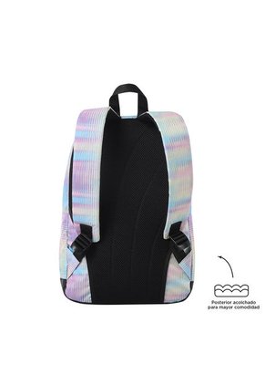 MORRAL TOTTO TOQUITO