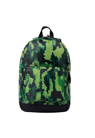 MORRAL TOTTO TOQUITO Totto