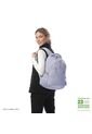 Morral Universitario Porta PC 14