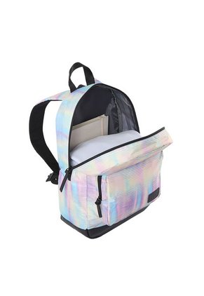 MORRAL TOTTO TOQUITO