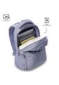 Morral Universitario Porta PC 14