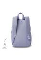 Morral Universitario Gammato 2.0 Porta PC 13