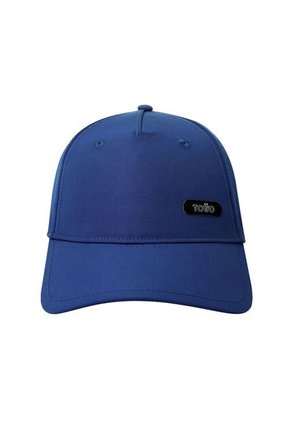 Gorra Pichtto Tipo Beisbolera