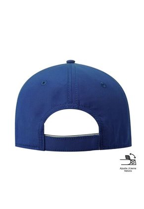 Gorra Pichtto Tipo Beisbolera