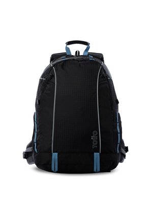 Morral Outdoor Summit 32 Pequeño Negro