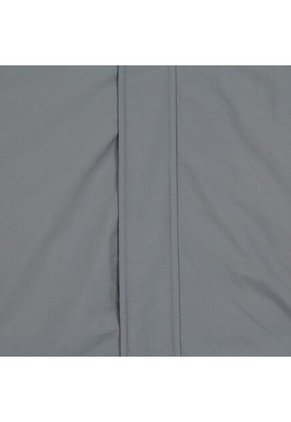 Chaqueta Acolchada Para Hombre Poma Blanca